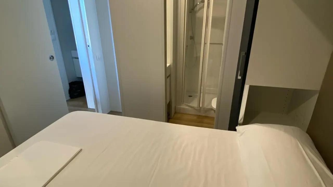 Campsite Internazionale Di Castelfusano Lido di Ostia