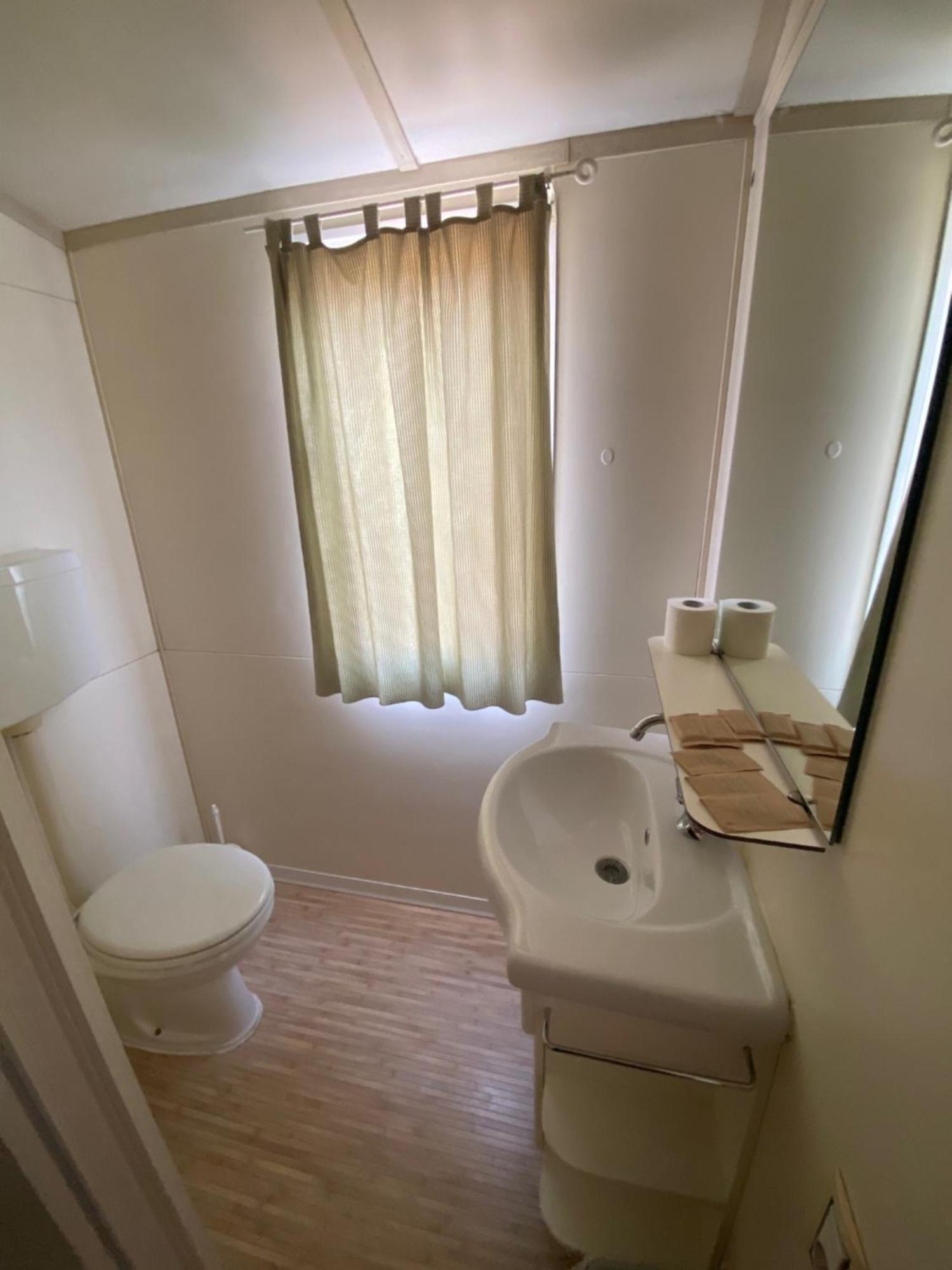Internazionale Di Castelfusano Lido di Ostia