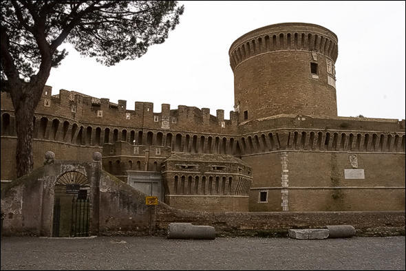Internazionale Di Castelfusano Lido di Ostia
